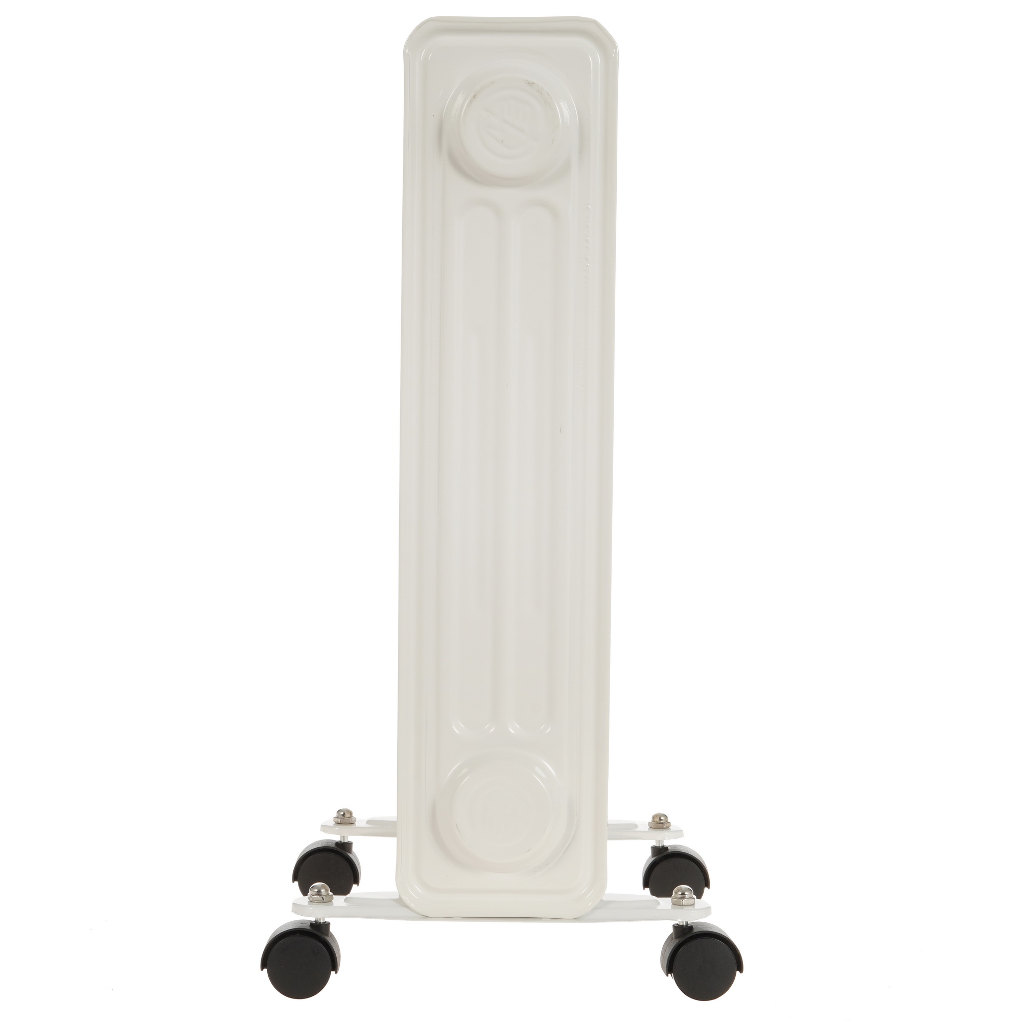 5348953 Масляный обогреватель Sakura SA-0329WG белый STDN-0025757 - Вид №5