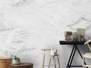 Carta da parati moderna, PVC free, eco-friendly, lavabile