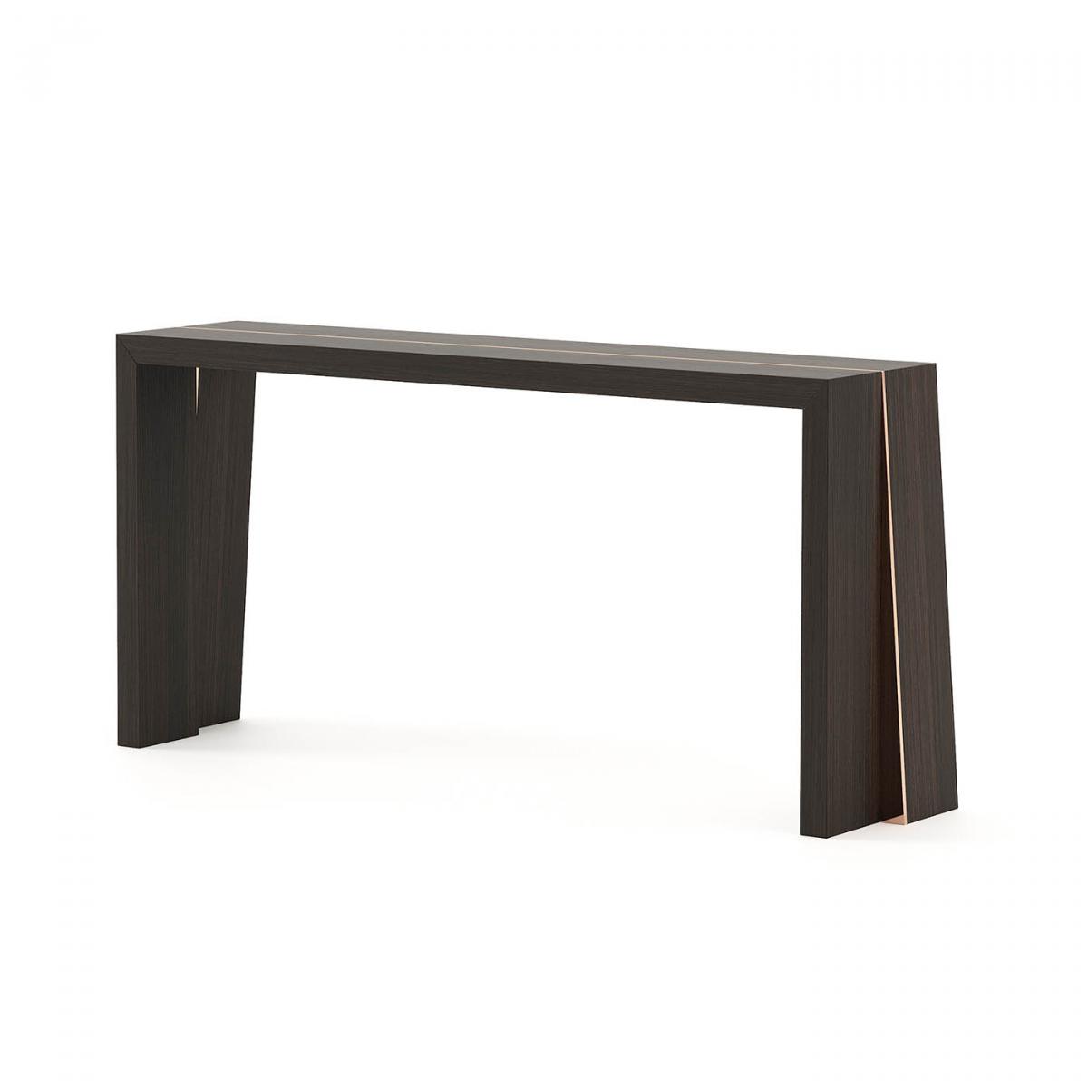 093106 Консоль 170 см LasKasas Avignon