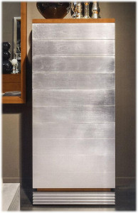 Комод Century BAMAX 37.860