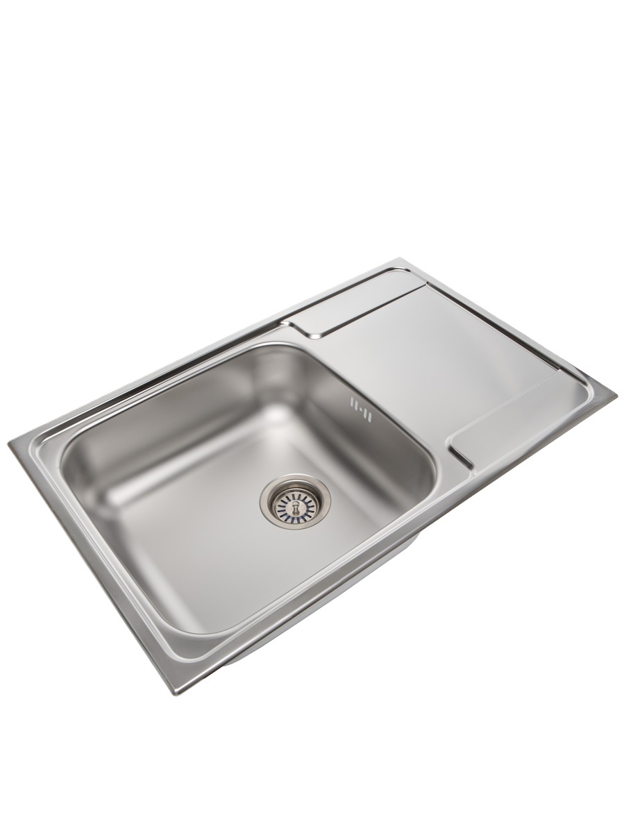 Мойка для кухни Fable 790N NAVAKO 13036 - Вид №1