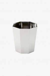 AHTH01 Стакан Ашера Waterworks