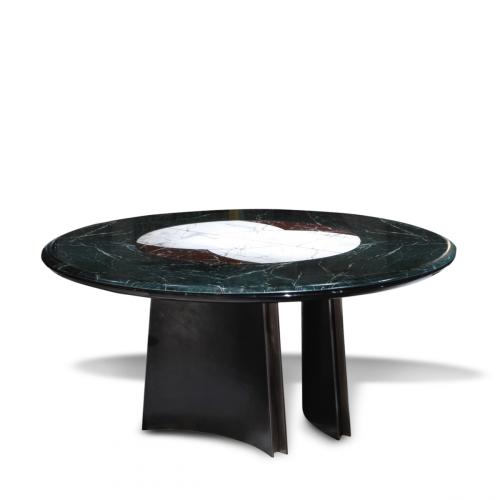 Jason Обеденный стол Visionnaire 