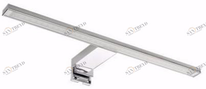 INDA® Светодиодная зеркальная лампа  Av0l2c - v501120 