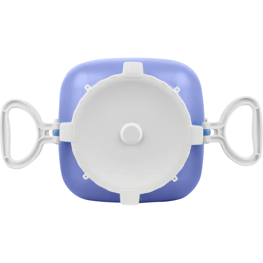 STLM-0015980 Фляжка Пластик MARTIKA Россия  - Вид №2