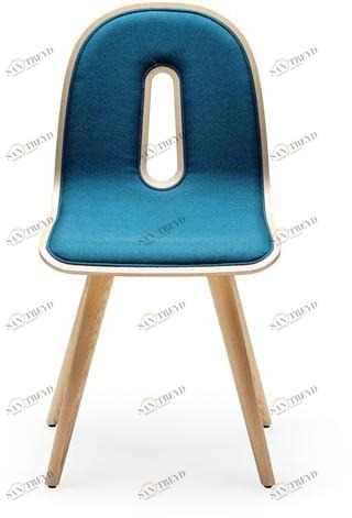 CHAIRS & MORE Мягкое кресло Gotham sun-id-1423540