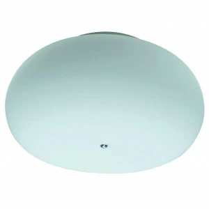 Потолочный светильник Arte Lamp Ufo A7935PL-2WH ARTE LAMP UFO 082584 Белый