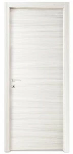 COCIF Распашная деревянная дверь Larson