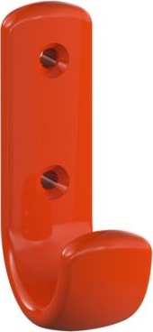 477.90.060 крючок для одежды HEWI System 111 | Polyamid  - Вид №14