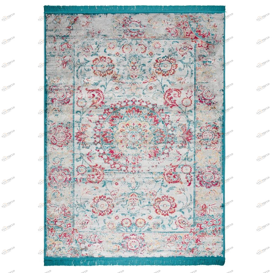 Ковер Tante Lien, 170х240 см Zuiver 6000199