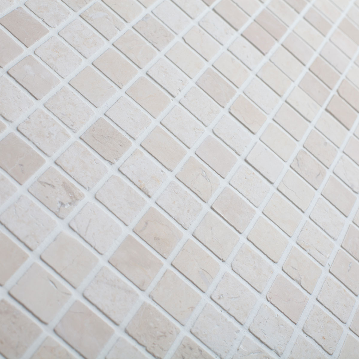 Мраморная мозаика Starmosaic Classic – Элегантность в каждом квадрате STP-ST116 INCOLOR - Вид №6