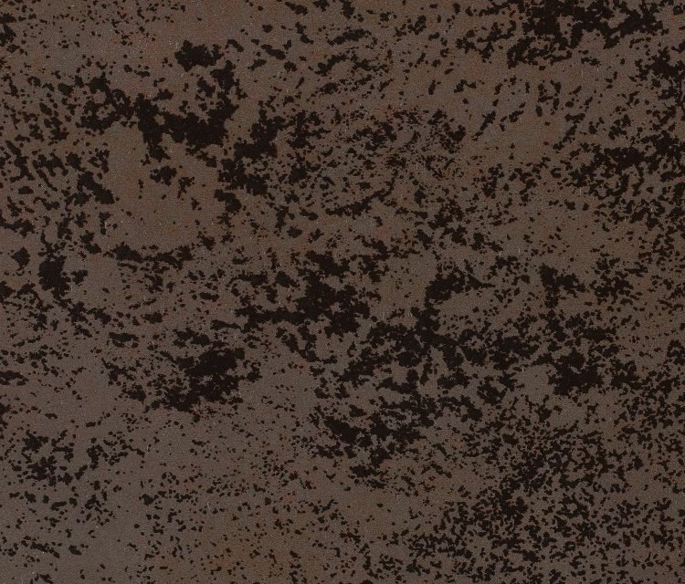 Столешницы для кухни - Фавола моро