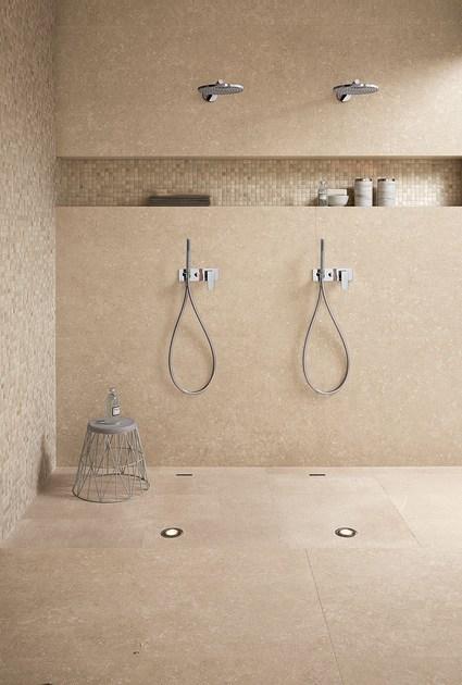 FAP ceramiche Настенная плитка из керамогранита под морозостойкий камень Nord sun-id-1368633 - Вид №12