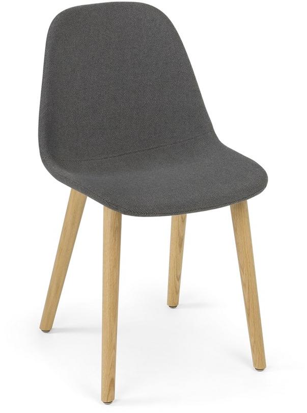 Crassevig Стул полипропиленовый Pola sun-id-1439198 - Вид №8