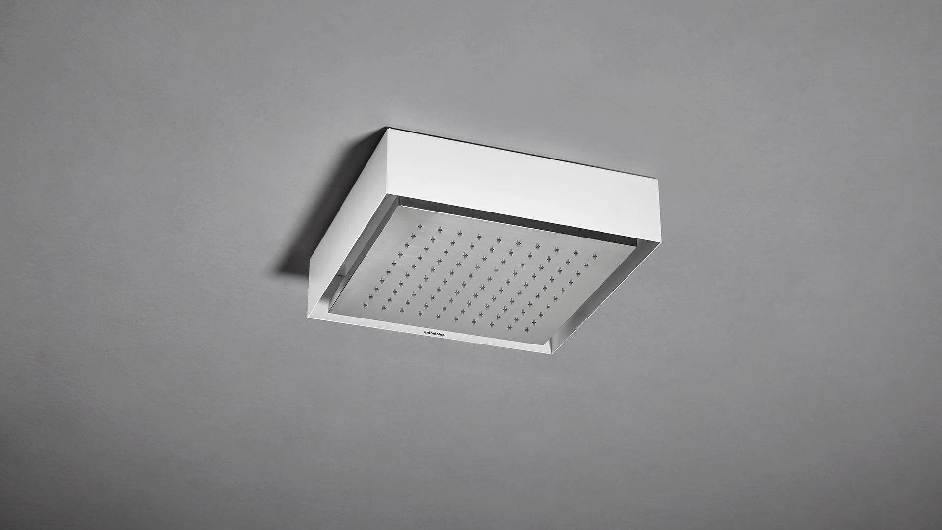 ST-88 Fuorimeteo Slim Насадка для душа Antoniolupi  - Вид №6