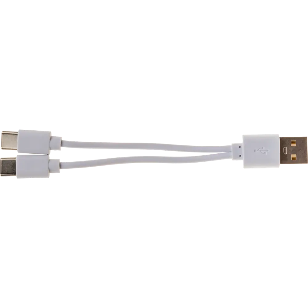 Аккумуляторы Duwi AAA Li-Ion с USB-C зарядкой 84376888 STLM-0048863 - Вид №3