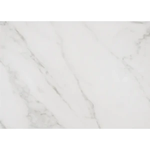 Плитка настенная Marble 25х35 см 1.4 м² цвет белый