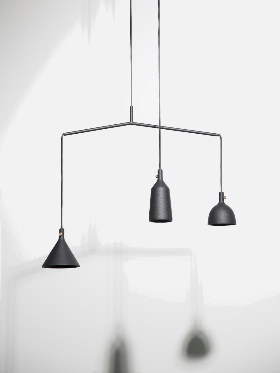 5709262039739 Литой кулон LuceLight  - Вид №5