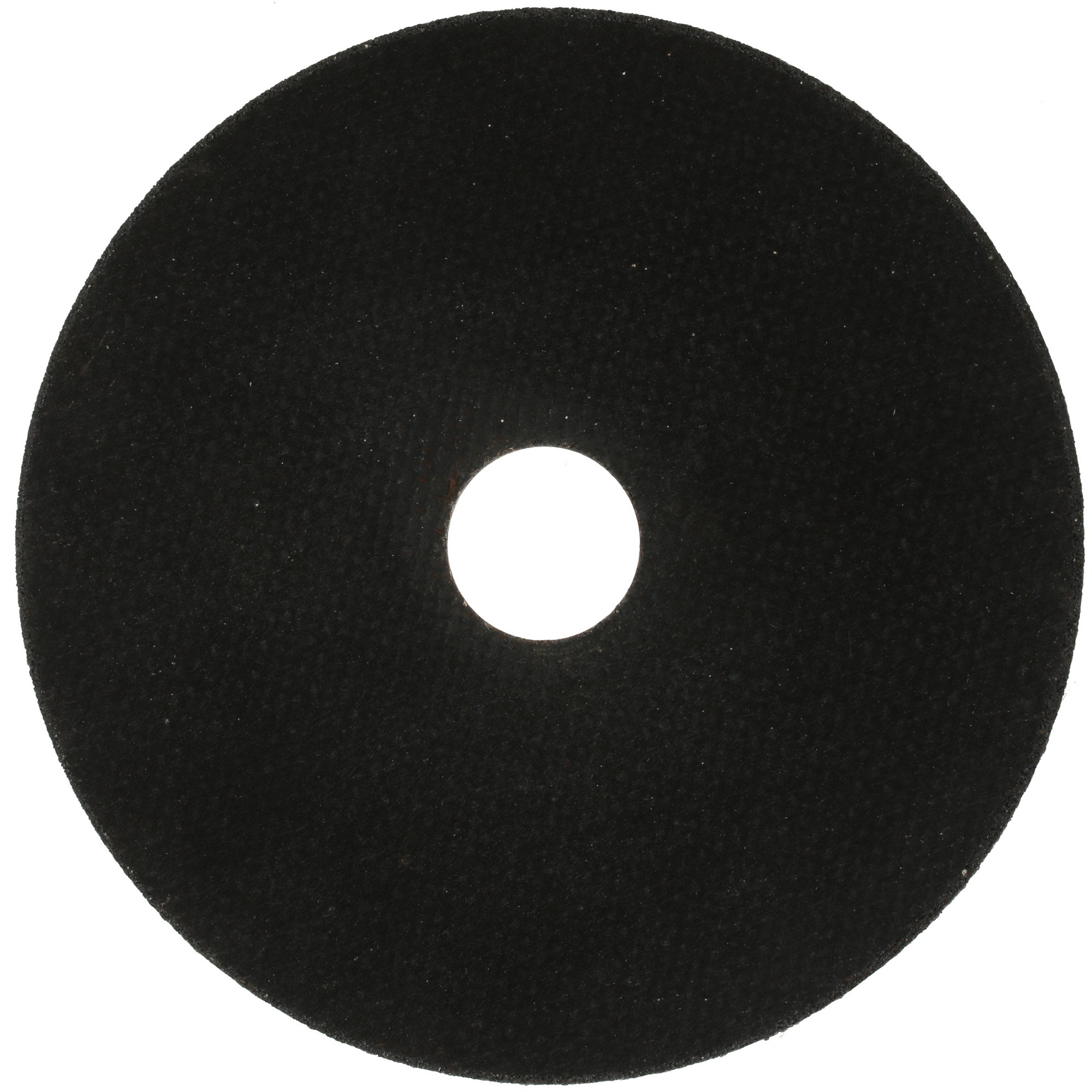 Диск отрезной Metabo SP-Novorapid 617162000 8131130 STDN-0028039 - Вид №1