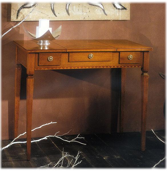 Консоль  MIRANDOLA H766 Quarantasei