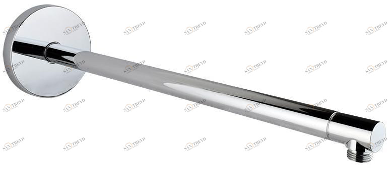 GUGLIELMI Настенный держатель для душа  Figd10941 