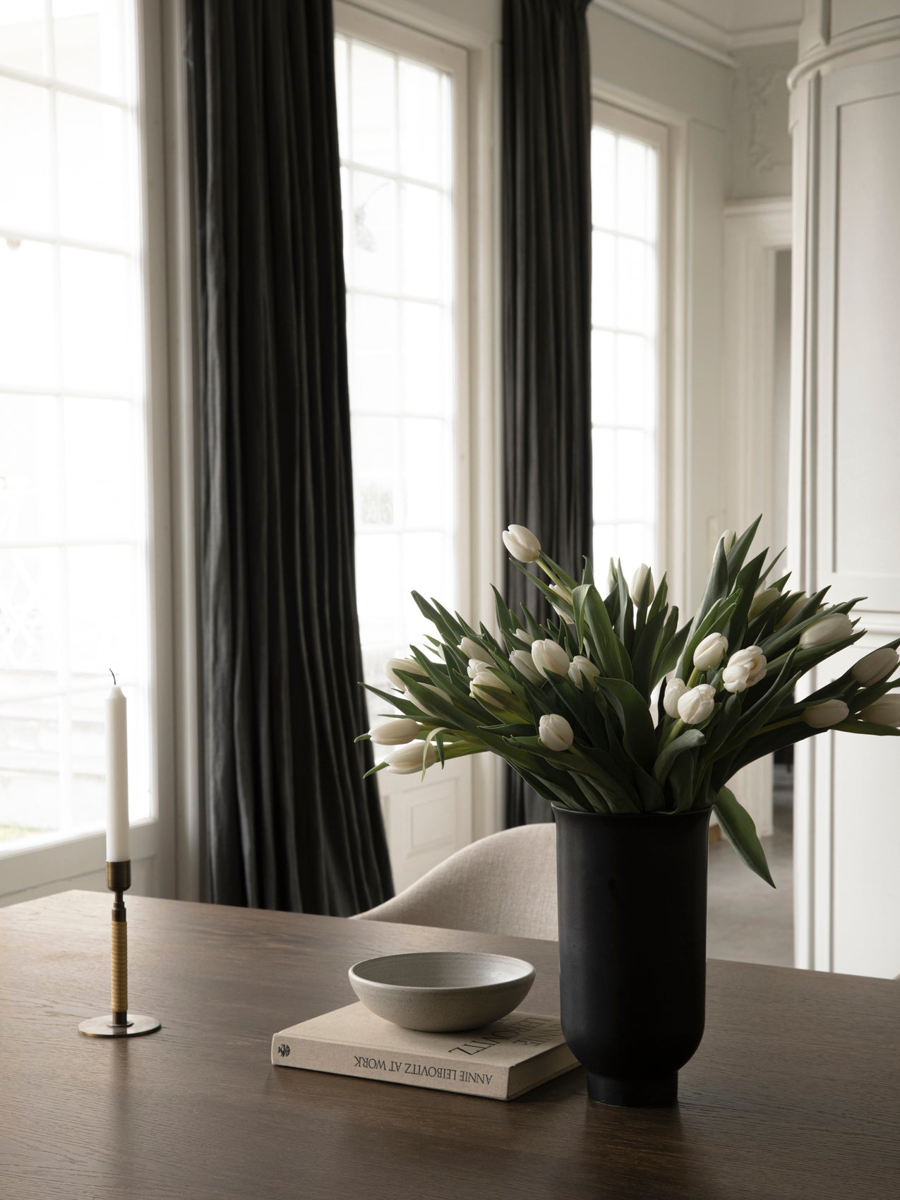 5709262050314 Подсвечник Duca LuceLight  - Вид №4