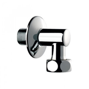 DE838020 Edone GOMITO DI RACCORDO Соединительный патрубок с краном DE838020