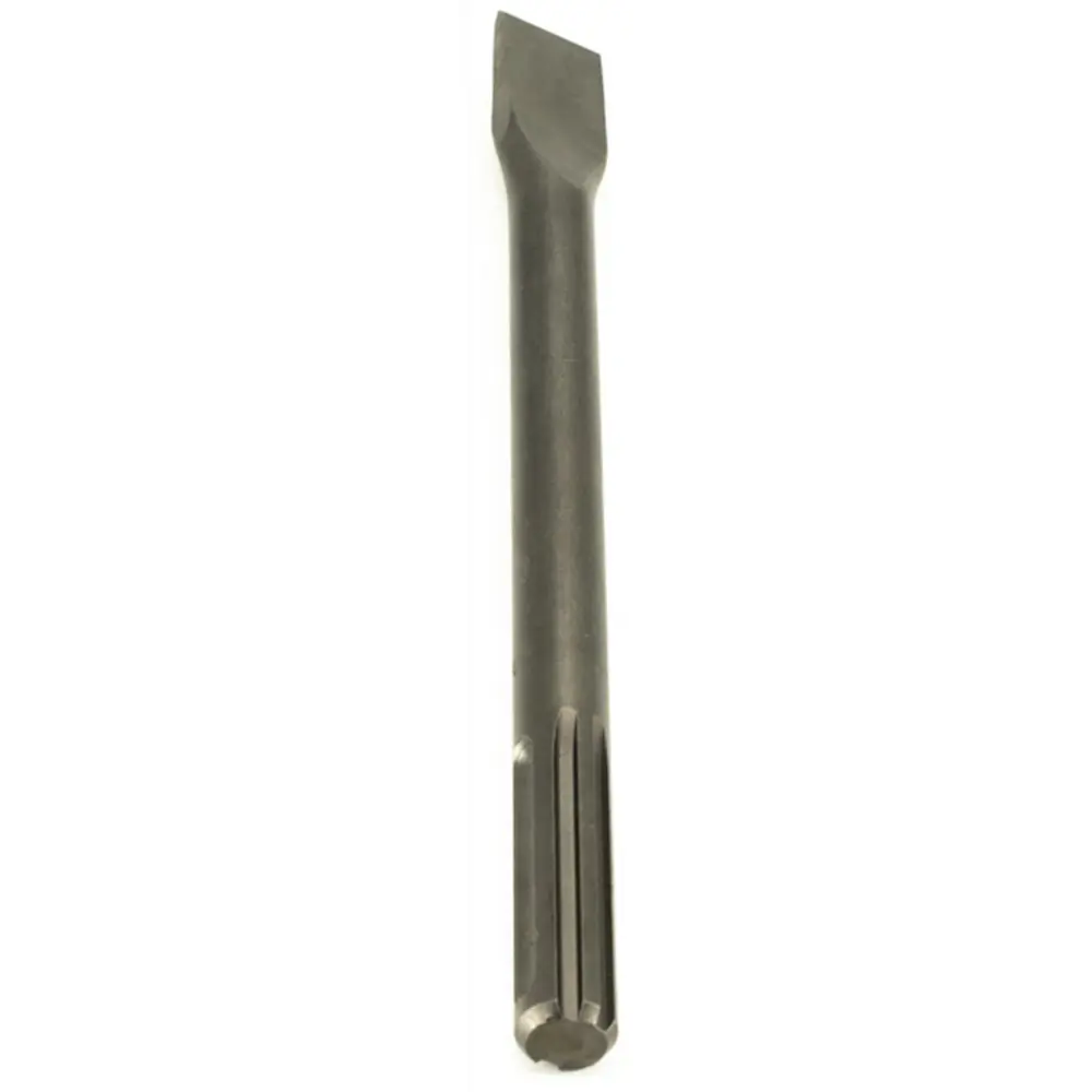 Зубило лопаточное SDS-max Bohrer 25x280 мм STLM-2094803 - Вид №1