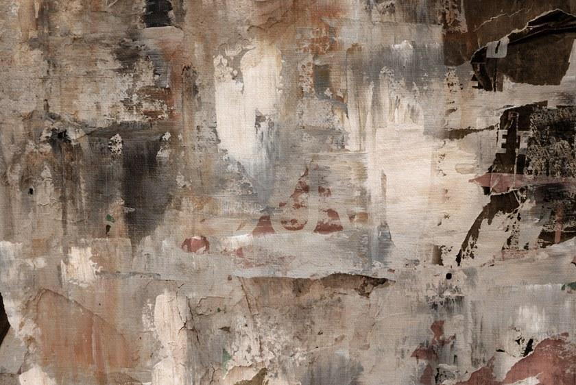 MOMENTI Художественная печать Crazy home paintings 041 - Вид №1