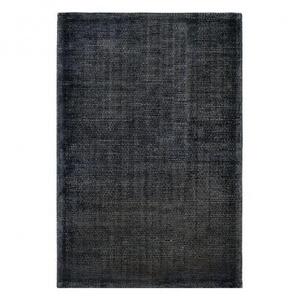 Ковер Pero, 200х300 см, черный