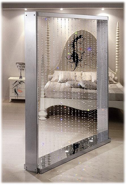 Ширма Angel RM ARREDAMENTI A722 Capriccio