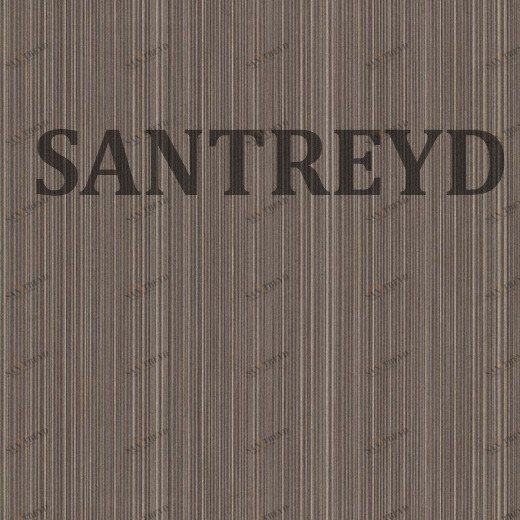 077499 Обои Aquarelle Cassata