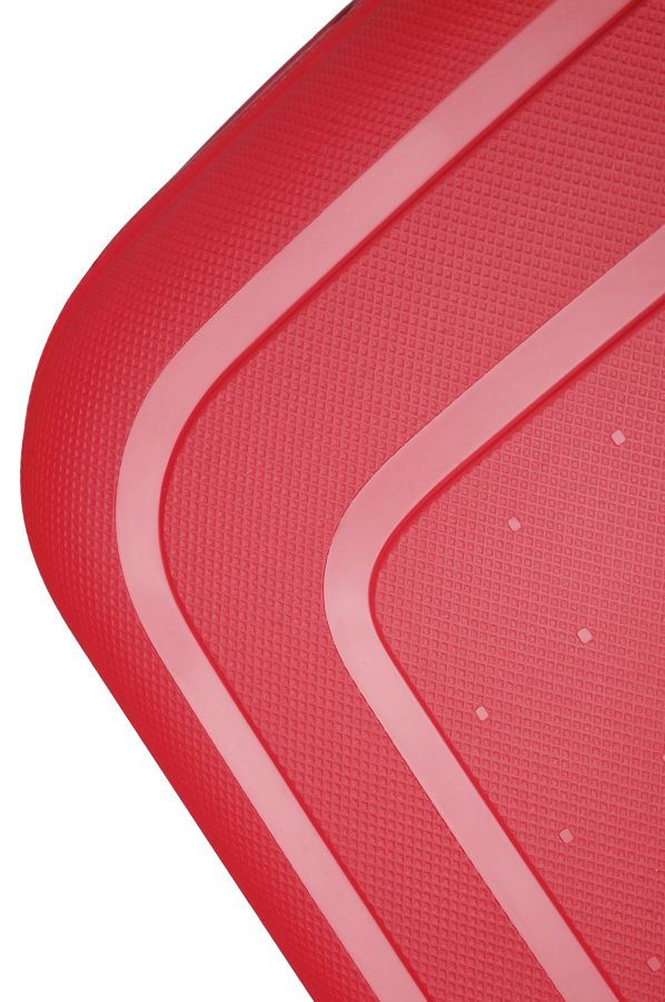 10U-10004 Чемодан 10U*004 Spinner 81/31 Samsonite S'Cure  - Вид №2