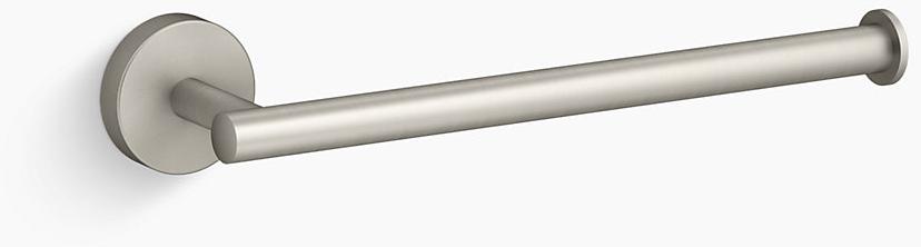 KOHLER Elate 9 K-27291-BN 