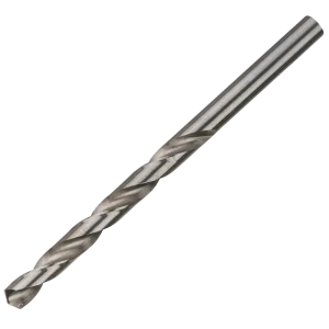 Сверло по металлу Bosch HSS-G 7x109 мм 83433510 STLM-2164054