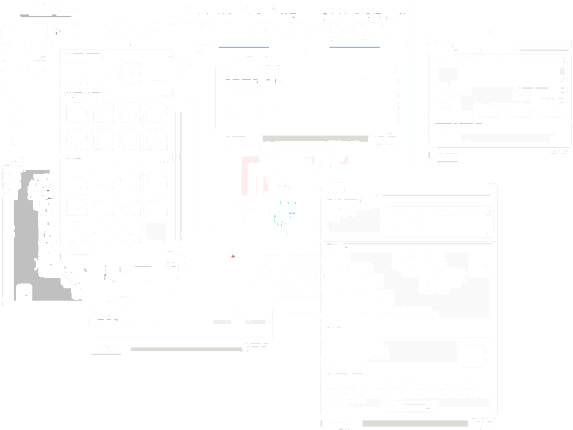 ATH ITALIA software Проектирование системы пожаротушения Cypefire sun-id-1424316 - Вид №1