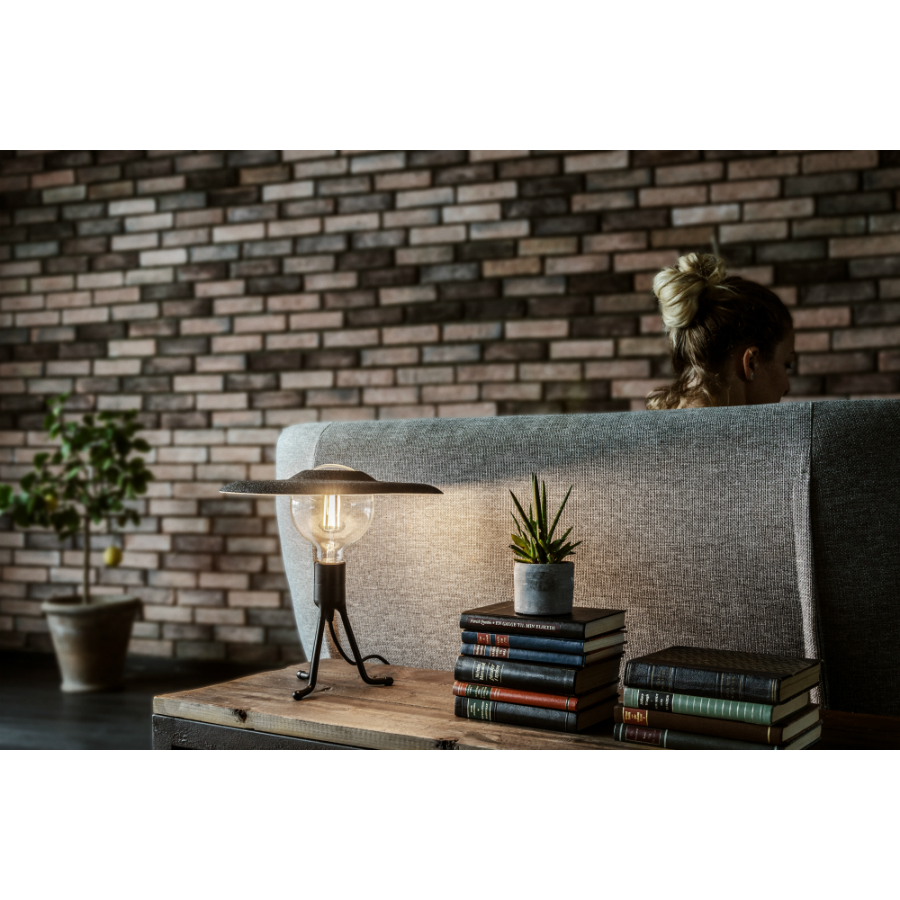 4054 Штатив черный, длина провода 2м UMAGE  - Вид №9