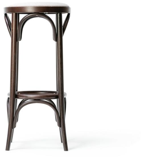 TON Барный стул высокий деревянный sun-id-1411887 - Вид №3