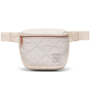 11029-04934-OS Сумка на пояс Fifteen Hip Pack Herschel Star Wars