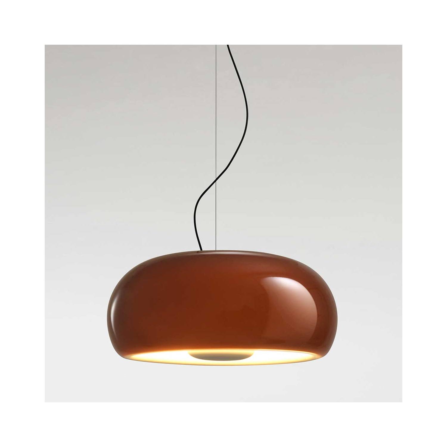 Светильник / Vetra Marset sun-id-377783 - Вид №1