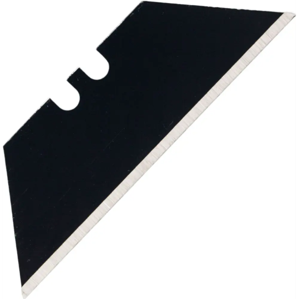 RAGE Сменные лезвия для строительного ножа 19 мм, 50 шт - японская сталь SK5 89379661