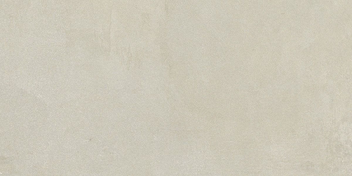 Пол / керамогранит с эффектом цемента Italgraniti цементы ARCH-00108139 - Вид №47