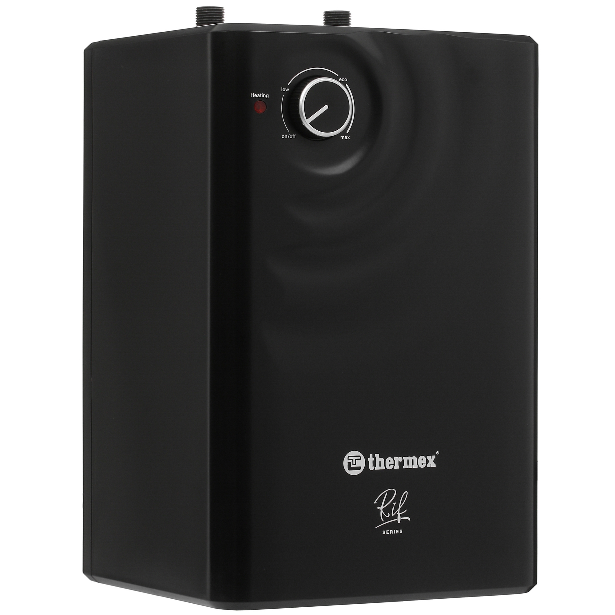 9958383 Водонагреватель электрический Thermex Rif 7 U STDN-0095353