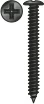Винт FH 04 55 013 FH04 Tecfi 5,5 х 13