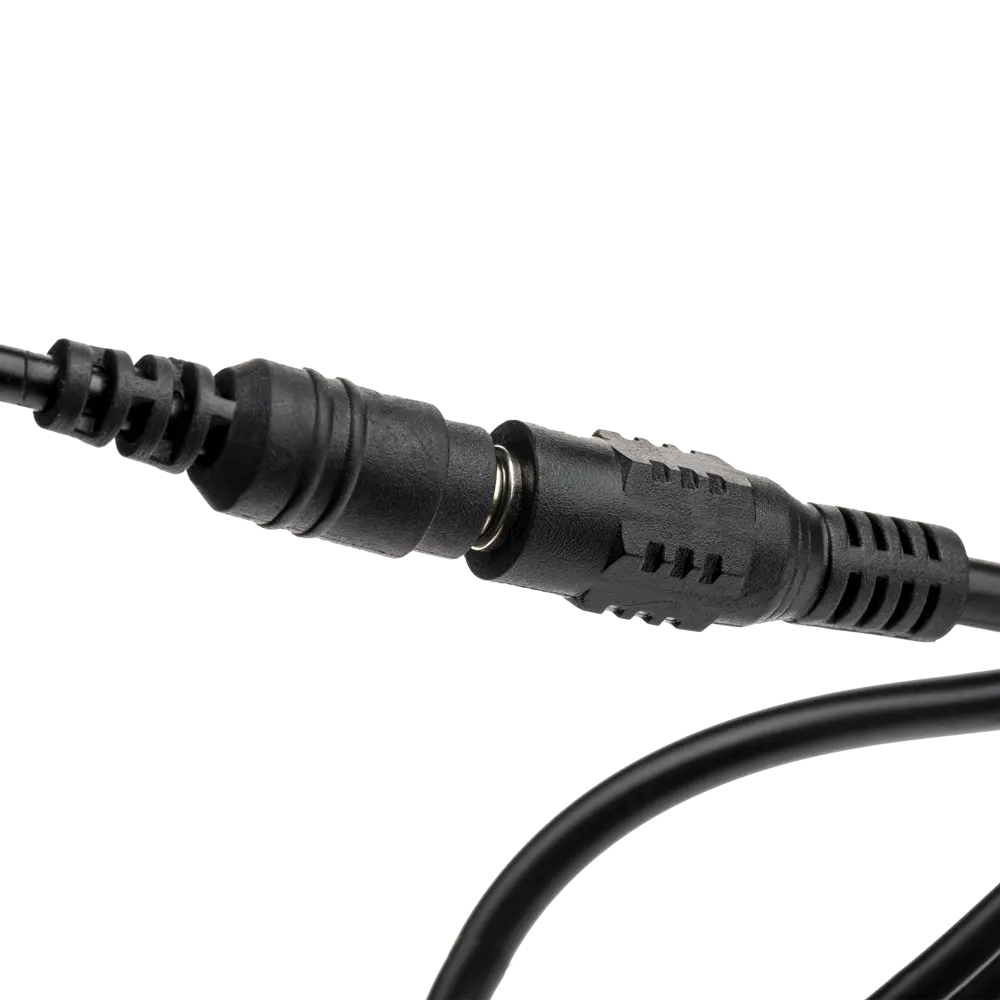 Прожектор светодиодный уличный Ritter инфракрасный 15 Вт IP66 с датчиком света хром STLM-2146245 - Вид №13