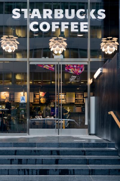 086335 Люстра 53 см белая (кабель 5м) Marset Discoco  - Вид №5