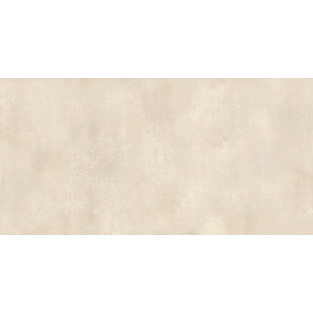 Глазурованный керамогранит Duna Sandy Stone Cream 60x120 см 1.44 м² лаппатированный цвет бежевый STLM-2199752