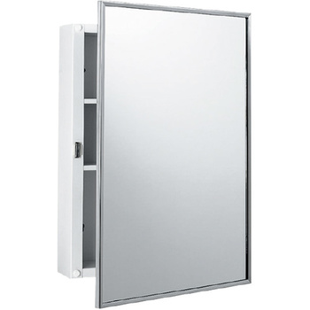 Edone Медицина cabinet sun-id-2008949