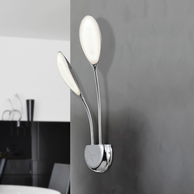 045213 Бра 2L Schuller Lucila 