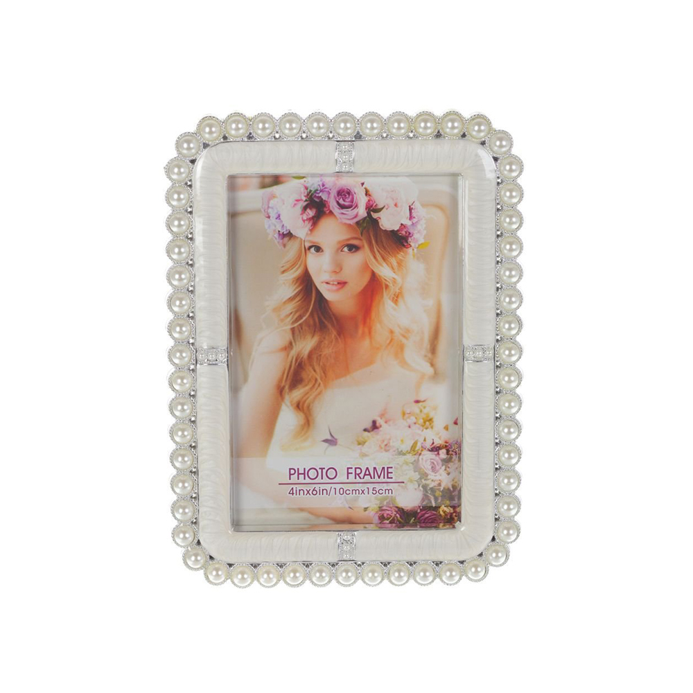 242608 Фоторамка №113 10 х 15 см РЕМЕКО 